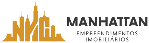 Manhattan Empreendimentos Imobiliários