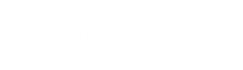 Manhattan